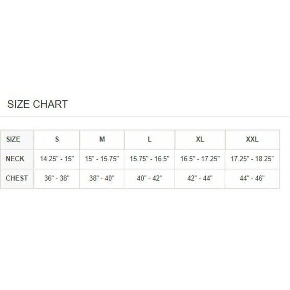 Hila Klein’s Can I sleep yet Teddy Fresh T-Shirt Size Small Art - Picture 8 of 9